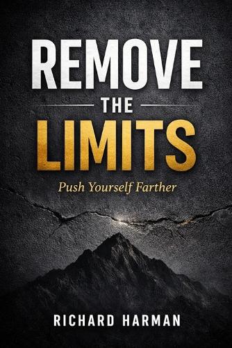 Remove the Limits