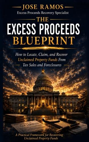 The Excess Proceeds Blueprint