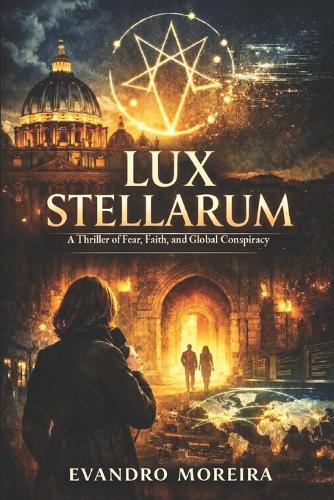 Lux Stellarum