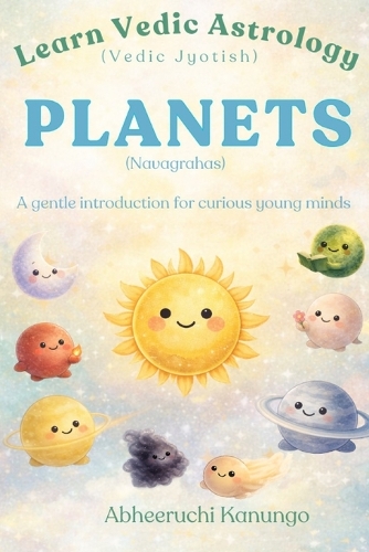 Planets
