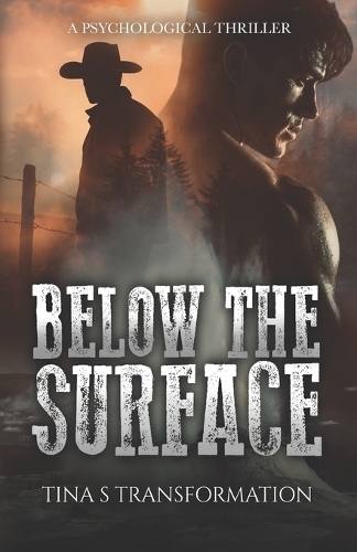 Below The Surface