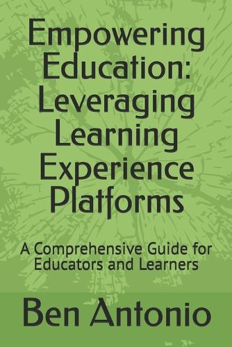 Empowering Education