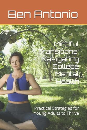 Mindful Transitions