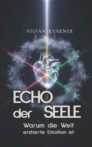 ECHO der SEELE