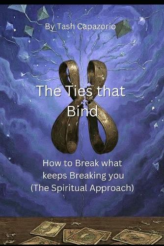 The Ties That Bind