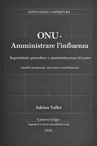 Onu