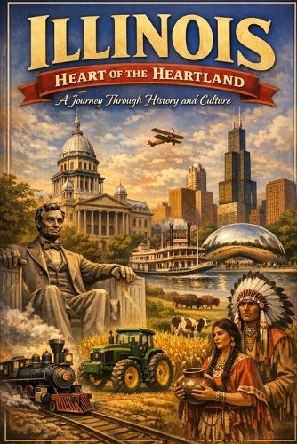 Illinois