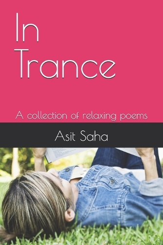 In Trance