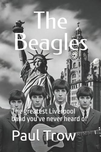 The Beagles