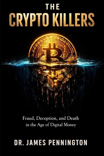 The Crypto Killers