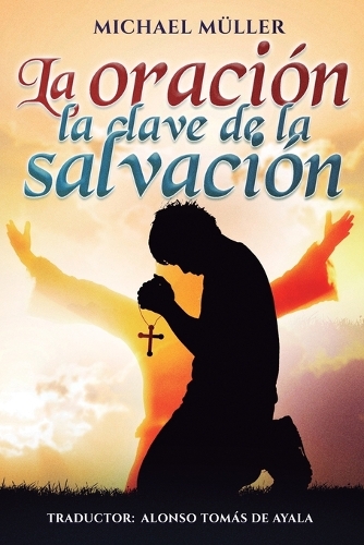 La oración
