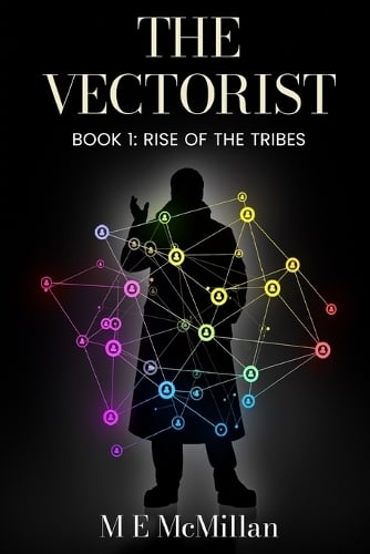 The Vectorist