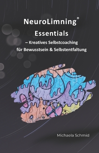 NeuroLimning(R) Essentials