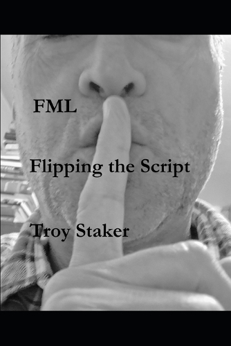 FML - Flipping the Script