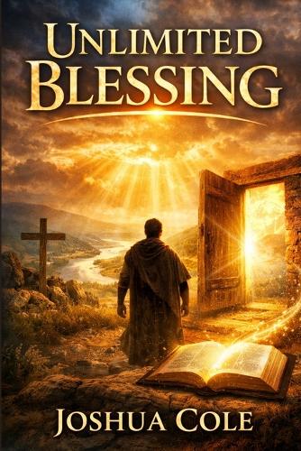 Unlimited Blessing
