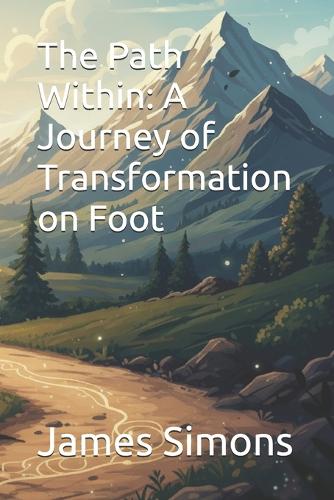 The Path Within