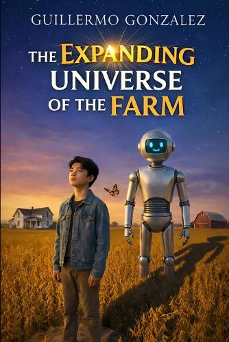 The Expanding Universe of the Farm