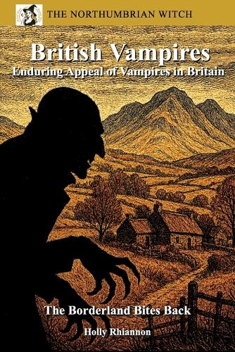 British Vampires