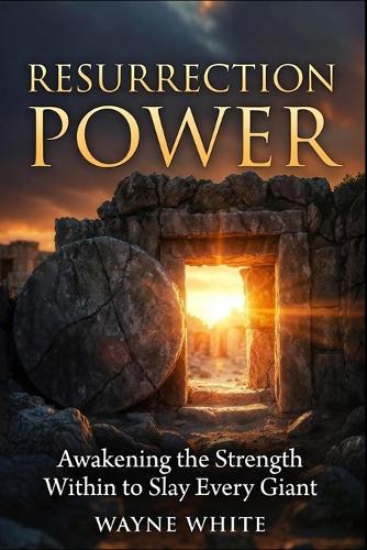Resurrection Power