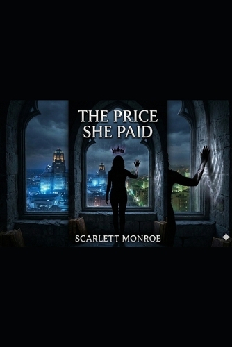 The Price She Paid