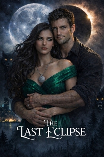 The Last Eclipse