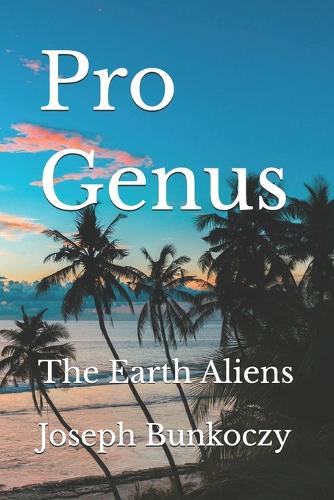Pro Genus