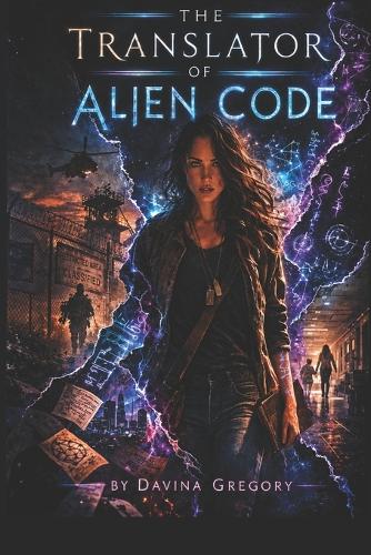 The Translator of Alien Code