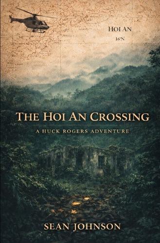 The Hoi An Crossing
