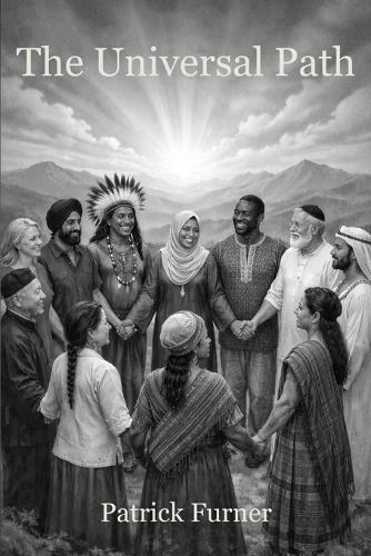 The Universal Path