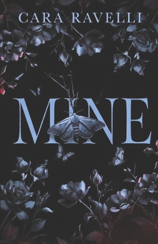 Mine