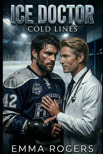 Ice Doctor