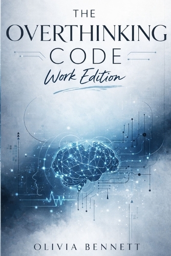 The Overthinking Code