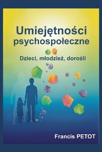 Umiejętności psychospoleczne