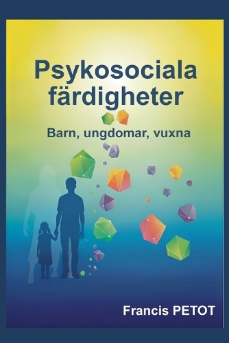 Psykosociala färdigheter