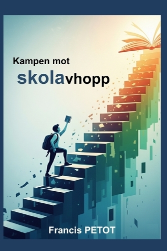 Kampen mot skolavhopp