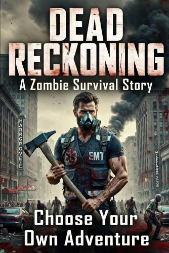 Dead Reckoning