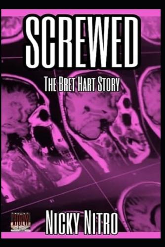 Screwed