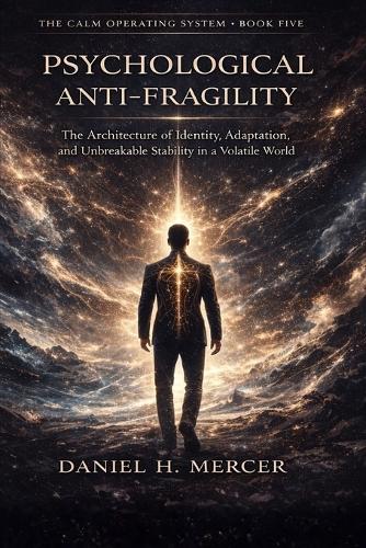 Psychological Anti-Fragility