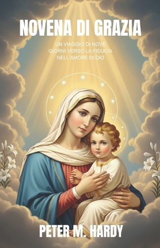 Novena di grazia