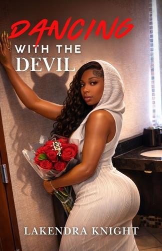 Dancing with the Devil