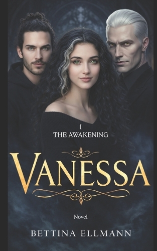 Vanessa