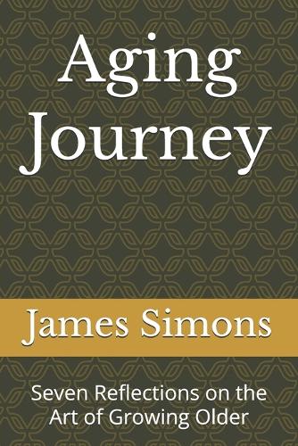 Aging Journey