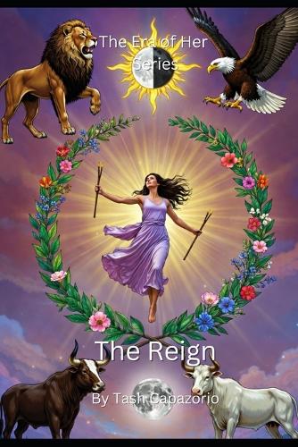 The Reign