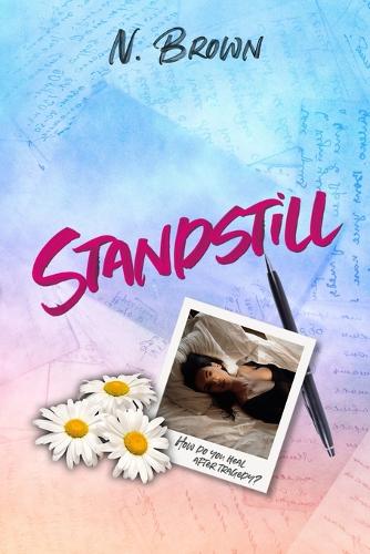 Standstill