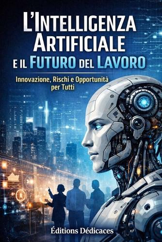 L'Intelligenza Artificiale e il Futuro del Lavoro