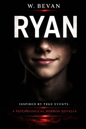 Ryan