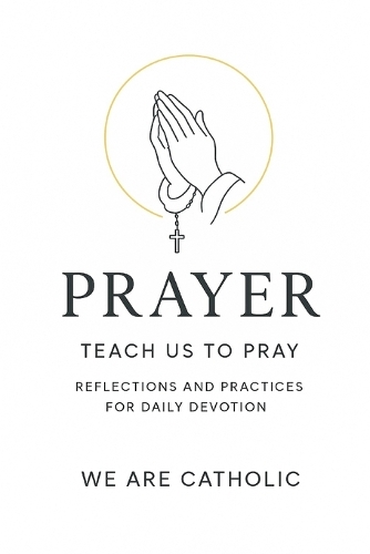 Prayer