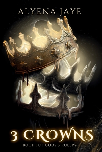 3 Crowns