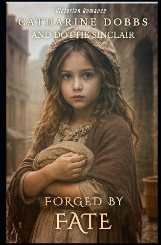 Forged by Fate