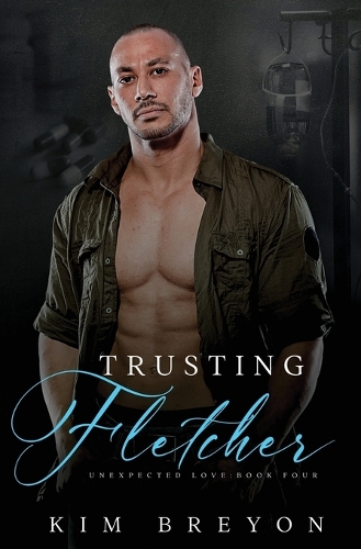 Trusting Fletcher